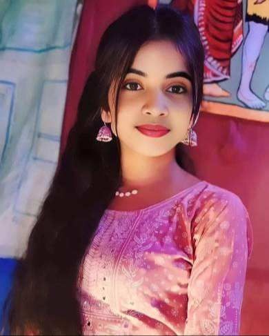 Zirakpur Escorts near Botanical Garden