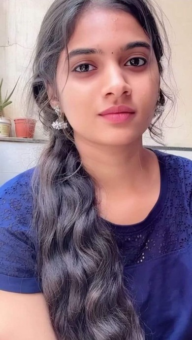 Zirakpur Escorts in Sector 137
