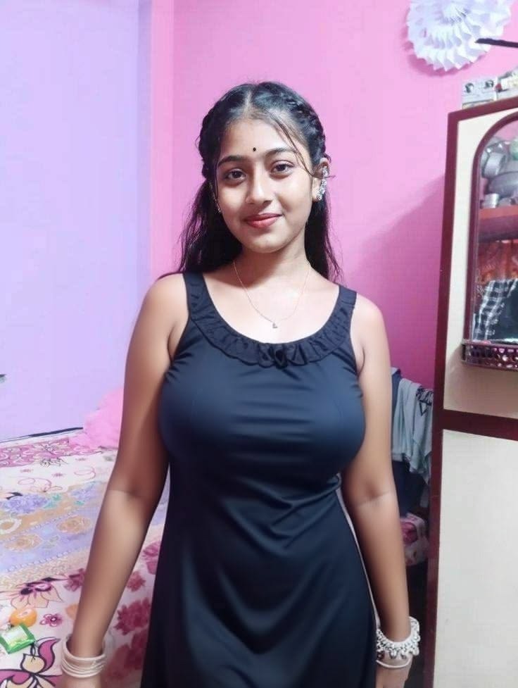 Zirakpur Escorts in Sector 50