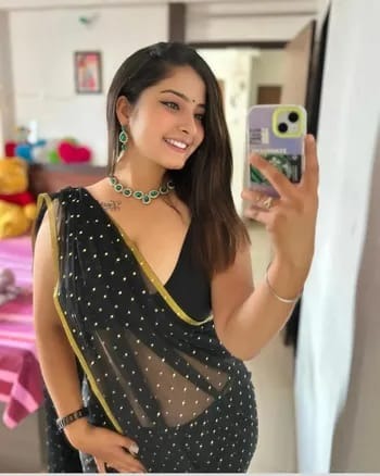 Zirakpur Escorts near Okhla Bird Sanctuary