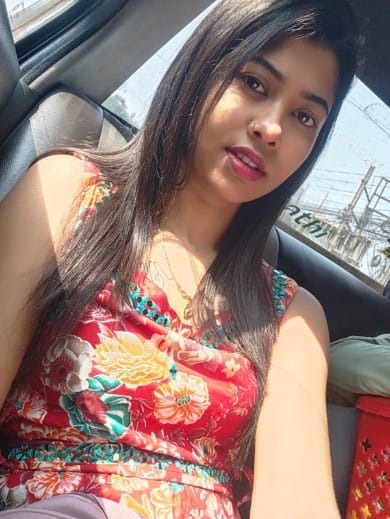 Zirakpur Escorts near Amity University