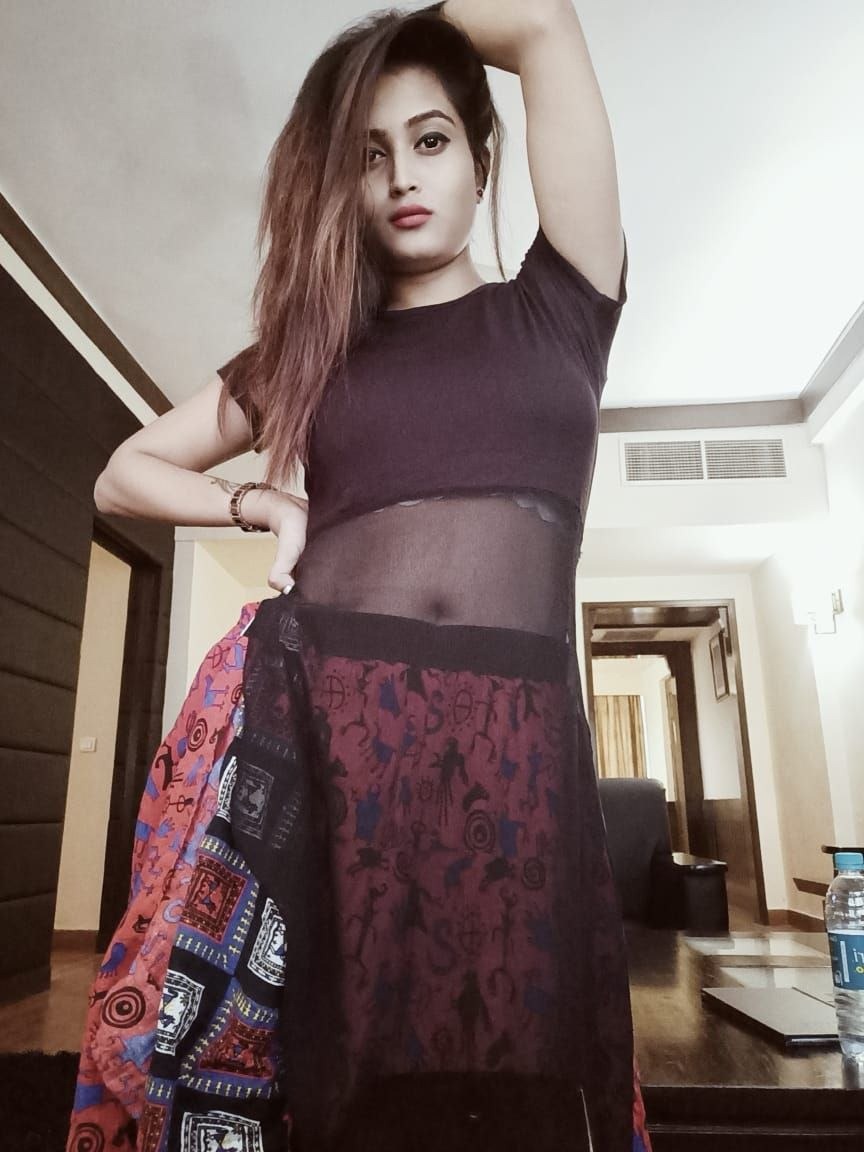 Zirakpur Escorts near Golf Course
