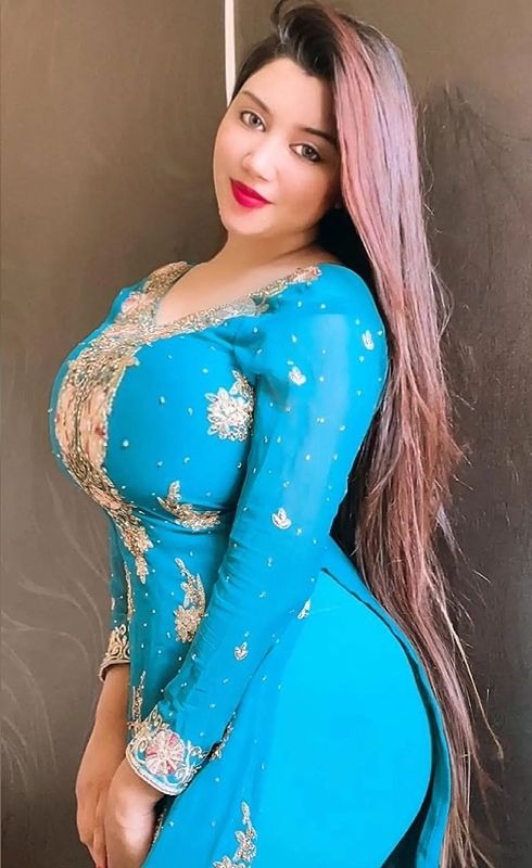 Zirakpur Escorts in Sector 128