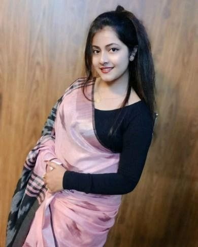 Zirakpur Escorts in Zirakpur Extension