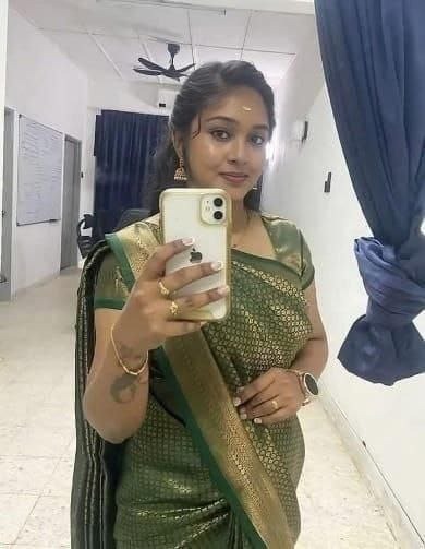 Zirakpur Escorts near Sector 15A Market