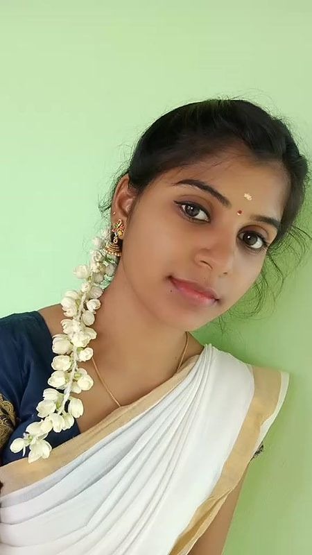 Zirakpur Escorts near Zirakpur Stadium