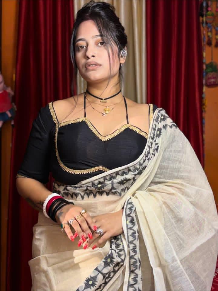 Zirakpur Escorts in Greater Zirakpur City Centre